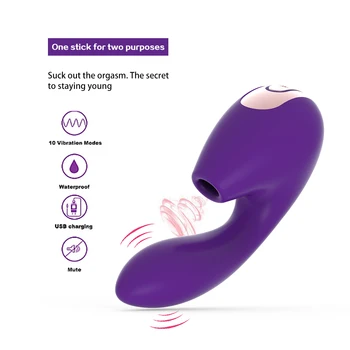 REDANGLE Masažas Stick Galvos moterų Masturbacija touch Vibratorius padengti Clit Gspot Orgazmas Trykšti Teptuku Clit Stick Sekso prodyct Žaislai