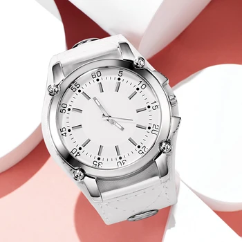 Relogio Feminino Atsitiktinis Reloj Mujer Dovana Šviesos Moterų Laikrodžiai Kvarcinis Laikrodis 2020 Mados Ponios Rankiniai Laikrodžiai Odinis Dirželis