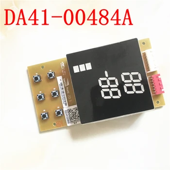 Rodyti lenta DA41-00484A už šaldytuvas valdybos Kompiuterio plokštės BCD-285/256