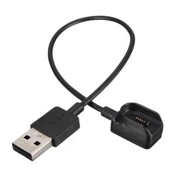 S/M/L Ausinių 3 Patarimai, Putų USB Įkroviklio rinkinys, Skirtas Plantronics Voyager LEGENDA Ausinės, 