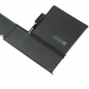 SZTWDONE 93HTA001H Tablet klaviatūra, baterija Microsoft Surface Knygos 1785 Sustiprinto versija 7.57 V 60.8 WH 8030MAH
