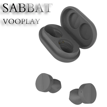 Sabbat Vooplay Mini TWS HIFI 