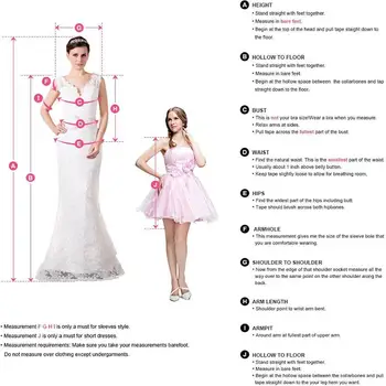 Seksualus Tiulio-line Backless Vestuvių Suknelės 2020 Chalatas De Soiree Brangioji Off-the-pečių Vestuvinės Suknelės su China Nuotakos Suknelė
