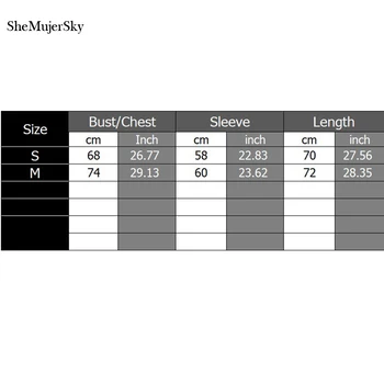 SheMujerSky Moterys ilgomis Rankovėmis Blizgučiai Bodysuit vientisos Spalvos V-neck Slim Elastinga Bodysuits 2019 Jumpsuits Moteriški darbo drabužiai