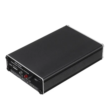 Spektro Analizatorius, USB LTDZ 35-4400M Signalo Šaltinio Sekimo Šaltinio Modulis RF dažninį Analizės Įrankis Su 
