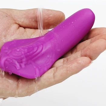 Stiprios Moterys, Kiaušinių Vibratorius Sekso Produkto Žaislas Instrukcija Nuotolinio Valdymo Stimuliatorius Pateikti naują erotinį pojūtis