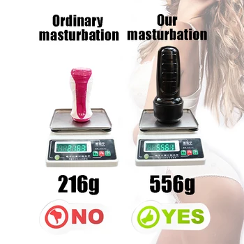 Suaugusiųjų sekso žaislas, skirtas žmogus, makšties nekilnojamojo pūlingas masturbators taurės penio masturbacija sekso mašina vyrų masturbator seksualus parduotuvė erotiniai žaislai