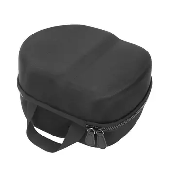 Sunku EVA Kelionių Saugojimo Krepšys, lagaminas Langelį oculus Quest Virtualios Realybės Sistema ir Priedai