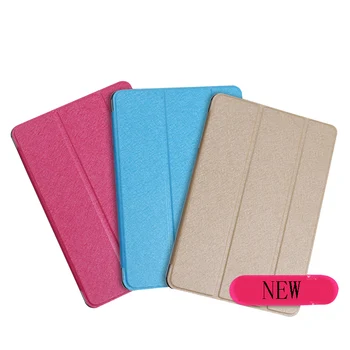 Tablet Case For iPad Pro 9.7