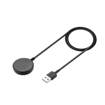 USB Įkrovimo Kabelis greitas Įkroviklis Doko, Maitinimo Adapteris, skirtas 