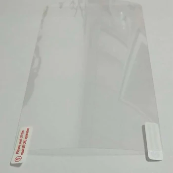 Ultra Clear Screen protector for GPD Kišenėje 2 Lapotp