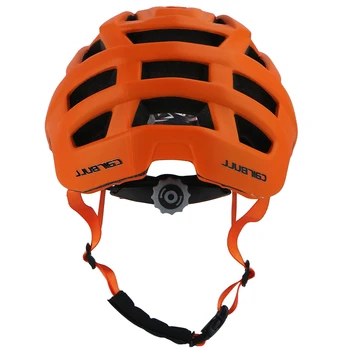 Ultralight Dviračių Šalmas, Kelių Kalnų dviračių šalmas casco mtb Dviračio Šalmas Dviratį Dviračiu Šalmą capacetes para ciclismo