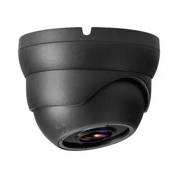 UniLook 5MP POE IP Camera 4X Zoom 2.8-12mm Objektyvas Plataus Kampo ONVIF Hikvision Suderinama CCTV Saugumo Kameros IP67 H. 265