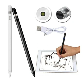 Universalus Capacitive Touch Screen Stylus Pen 