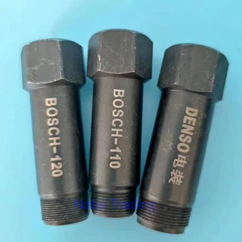 Už Bosch 110 120 ir Denso Dyzeliniai 