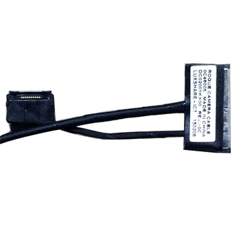 Vaizdo kameros kabelis Lenovo Thinkpad X240 X240S X230S X250 X260 Jungiklis Valdybos Kabelio Pakeitimas