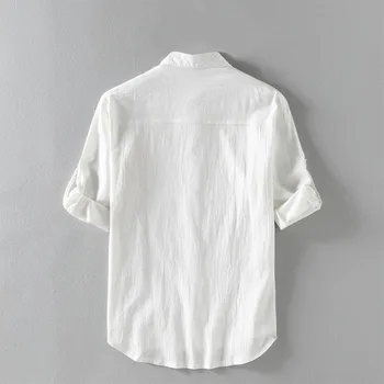 Vasaros medvilnės skalbiniai vyrų marškinėliai 5XL 6XL 7XL Krūtinė 136cm Plius dydis didelio dydžio marškinius, vyrai, 3 spalvų