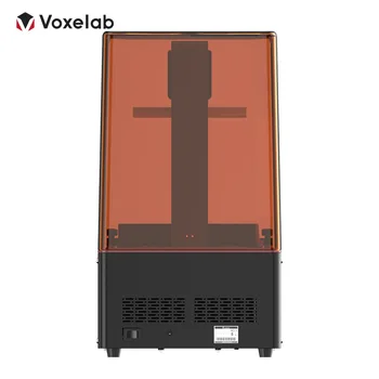 Voxelab LCD 3D Spausdintuvas Polaris 