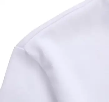 Vyras Drabužių Sunkvežimių Automobilis Naujas Logotipas Atspausdintas T Marškinėliai Vyrams Medvilnės Vasaros Top Brand T-shirts Homme Atsitiktinis Streetwear O Kaklo Tshirts