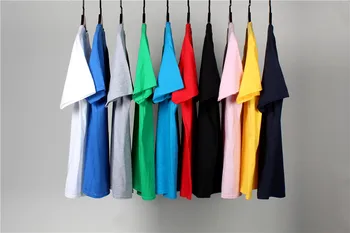 Vyrų marškinėlius Scirocco 3 quot Siluetas quot Unisex Marškinėliai moterims T-Shirt tees viršų