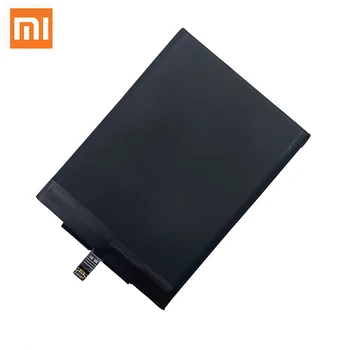 Xiao Mi Originalus, Aukštos Kokybės Baterija BM47 4000 mAh Už Xiaomi Redmi 3S 3X Redmi 4X Redmi 3 / 3pro Telefono Baterijos
