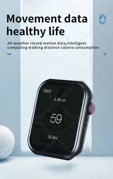 Z20 smart žiūrėti Skambinkite Fitneso apyrankę Tracker Širdies ritmo Smartwatch reloj Laikrodžiai pk amazfit iwo 12 G500 X6 X7 Z15 W26 W34 FT50