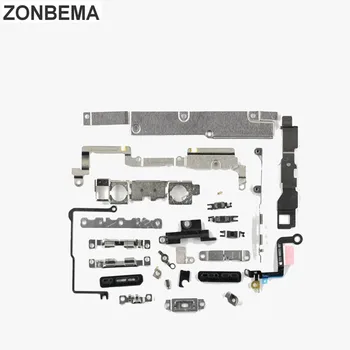 ZONBEMA 10sets/daug Vidinės Accessoriesfor 