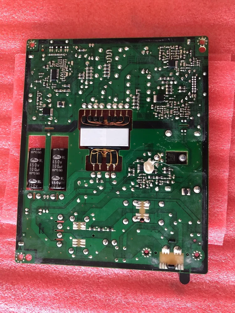 Originalus Samsung UA32ES5500R Power Board BN44-00501A PD32A1-CSM
