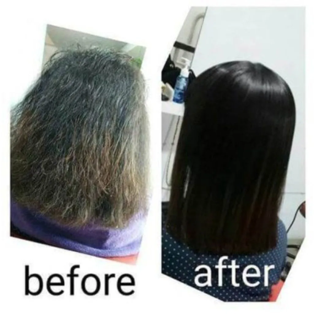 Keturių pavara, Keraminės Turmalino Joninių Butas Geležies Plaukų ištiesinimo priemonės Moterims Hair Curler Butas Geležies Neigiamų Jonų Greitai Warm-up 