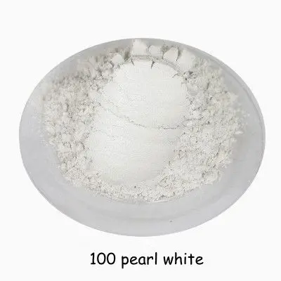 500g/maišas Perlų milteliai balta žėručio milteliai pigmento miltelių 500/maišas,perlamutrinis pigmentas (akių,nagų dailės ,lūpų dažai, 