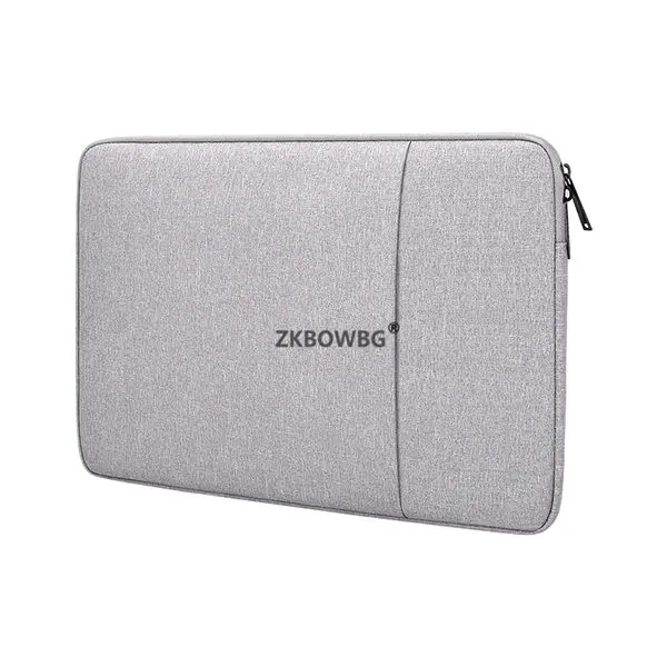 Mados Nešiojamojo kompiuterio Krepšys Case for ASUS ZenBook UX330UA 13.3 VivoBook 15.6 Thinkpad 14 12.5