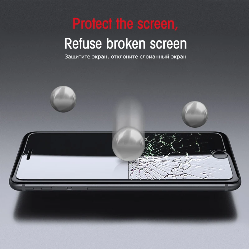 3Pcs Grūdintas Stiklas Huawei Honor Žaisti 3 Screen Protector Guard Apsauginė Stiklo Plėvelė Huawei Honor Play3 Play4 play4t pro