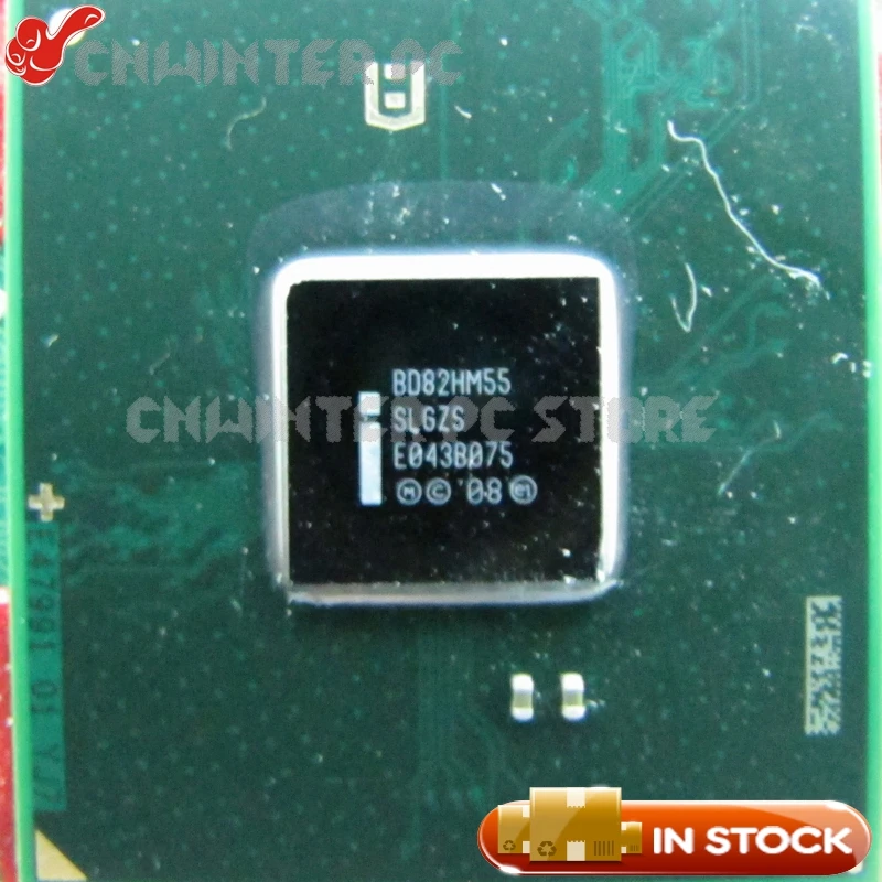 Nokotion V000245030 Pagrindinė plokštė, Skirtas Toshiba satellite L630 L635 Nešiojamas plokštė HM55 DDR3 HD5430M Vaizdo plokštė 1GB