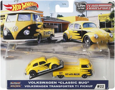 Originalus Karšto Ratų Collector Edition Transporto Automobilių Diecast Hotwheels Automobilių Žaislai Berniukams, Automobilių Berniukams, Vaikų Žaislai, Gimtadienio Dovanos