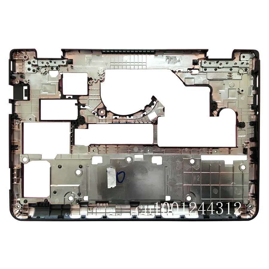 Naujas Lenovo ThinkPad 11e 3rd Gen (20G9, 20GB) 11e 4 (20HT 20HV) Mažesnis Apačioje Bazės Padengti Ne-touch 01AV975