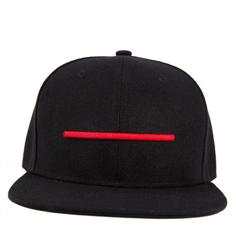 2020 naujas žodis siuvinėjimo plokščių skrybėlių mados hip-hop paprasta kepurės su snapeliu vyrų ir moterų universalus beisbolo kepuraitę lauko sporto kepurės
