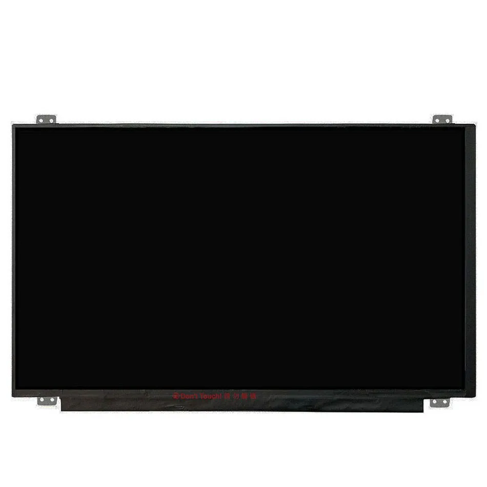 B156XW04 V5 B156XW04 Prieš 5 B156XWO4-V5 LCD Ekrano Matricos Nešiojamas 15.6 