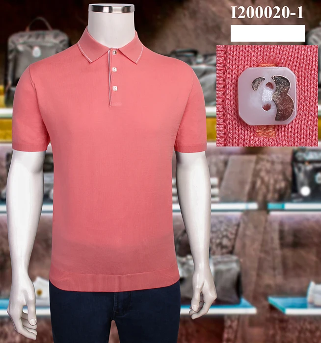 MILIJARDIERIUS, T-marškinėliai, vyriški medvilniniai 2020 naujas vasaros mados atsitiktinis plonas kvėpuojantis spausdinimo raundo kaklo trumparankoviai marškinėliai
