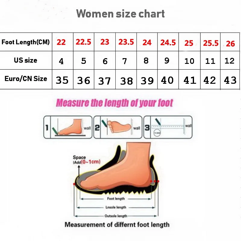 Plius Dydis 35-42 Moterys Butai įvarstyti Atsitiktinis Batai Dirbtiniais Suede Oksfordo Bateliai Smailiomis Toe Flat Bateliai Moteris Sportbačiai zapatos mujer