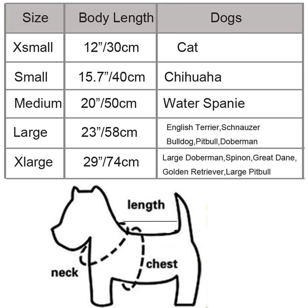Minkštas Super Šuo Chalatas šunelis Rankšluostį už Mažas Vidutinis Didelis Šunims 400g Mikropluošto Pet Šuo, Katė, Vonia Džiovinimo Rankšluostį
