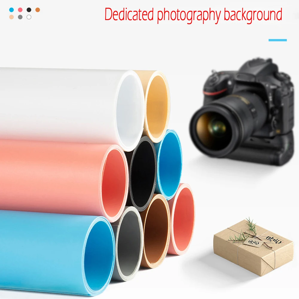 Matinės PVC fone valdyba fotografija, audinio, fotopopierius gyventi, šviesos, fotografijos rekvizitai rėmo vientisos spalvos nuotraukų fotografavimas