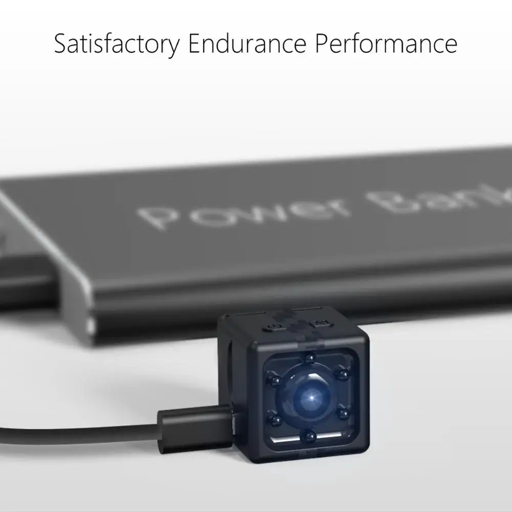 JAKCOM CC2 Kompaktiškas Fotoaparatas Super vertę, kaip hero8 wifi 4k vaizdo policininkas cam pro webcam c270 7 mikrofonas
