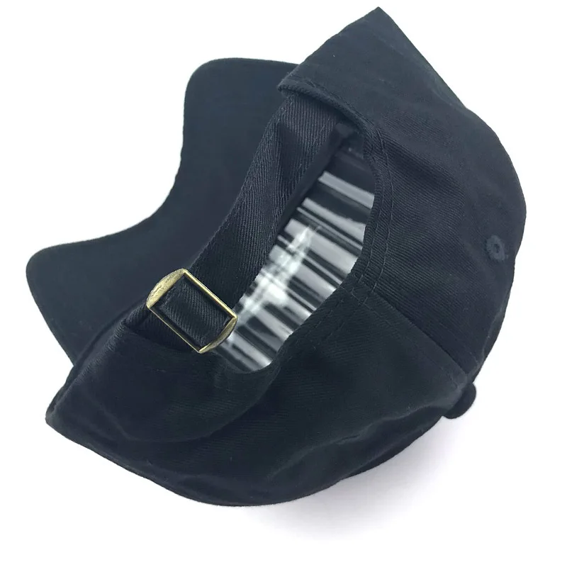 Snapback Stiliaus beisbolo kepuraitę įrengtas skrybėlių Mados 3d siuvinėjimo Atsitiktinis dangtelis skydelis plauti dangtelį vyrams, moterims, unisex