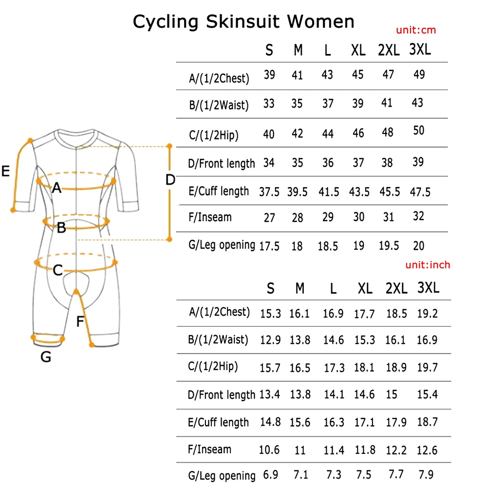 Ciclopp Dviračių Triatlonas tinka Moterų ilgomis Rankovėmis Skinsuit Drabužius Bicicleta Bodysuit Suknelė Komplektas MTB Dviratį Jumpsuit Ropa Ciclismo