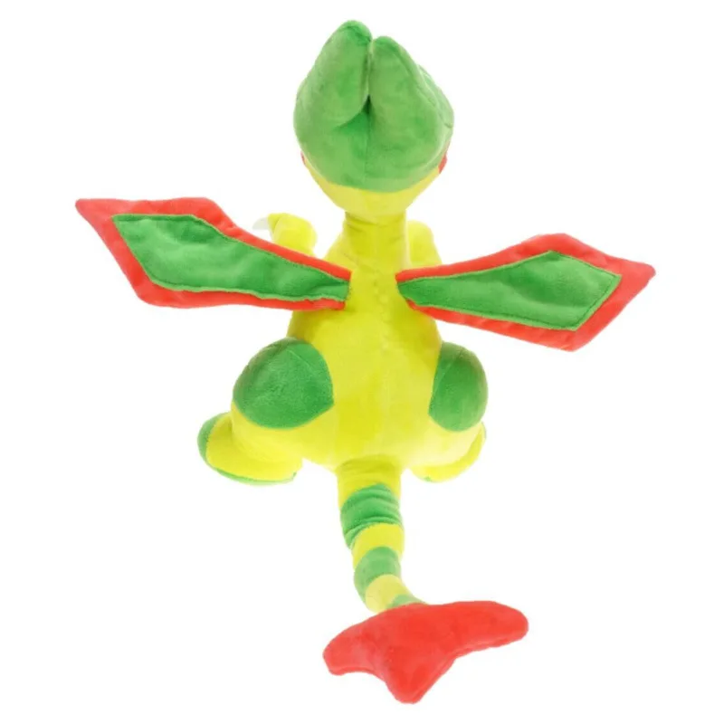 30cm Kišenėje Dykumos Dragonfly Elf Pliušiniai Žaislai Vaikams, Gimtadienio Ar Švenčių Dovanos Minkštas Ir Mielas