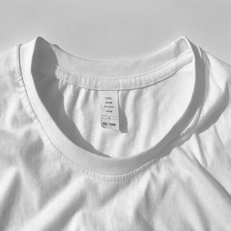 Naujas Profesionalus gamina pagal užsakymą moteris marškinėliai trumpomis rankovėmis moterų plius dydis t shirt apvalus kaklas moteris medvilnės marškinėliai