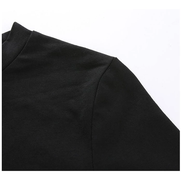 Karalienė Gimė Gruodžio Gimtadienio Dovana Moterims Black Marškinėliai Cool Tees 2020 M.