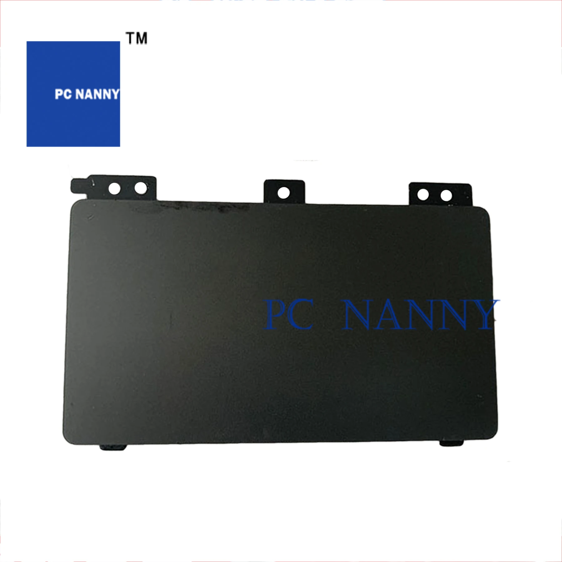 PCNANNY HP X360 11 G1 EE GARSO VALDYBOS 917048-001 6050A2880901 hdd disko 448.04710.0011 touchpad lcd kabelis