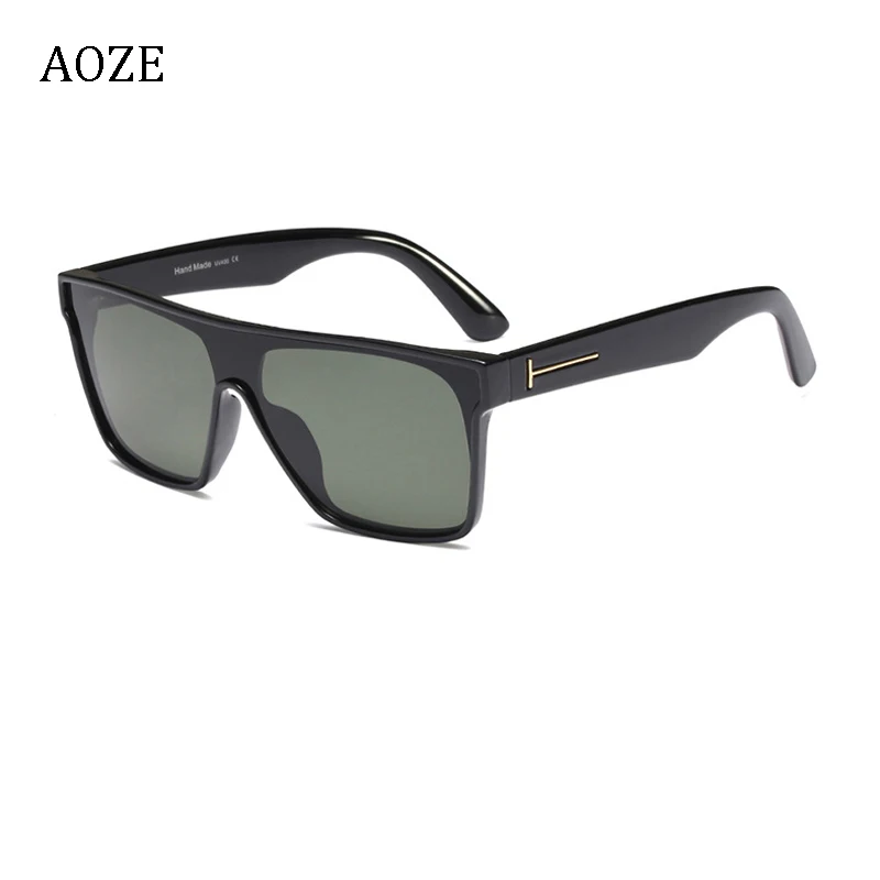 2020 naują šiuolaikinės mados whyat stiliaus t metalo akiniai nuo saulės cool aikštėje prekės ženklo dizainas, vintage akiniai nuo saulės UV unisex gafas de sol hombre