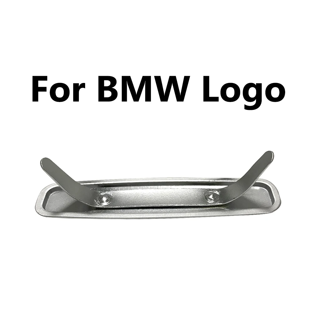 1-20 vnt Automobilių Sėdynės BMW Logotipas Ženklelis 1 2 3 4 5 6 7 8 Z Serija E60 E30 E46 E90 E90 E38 E39 E93 E87 E70 